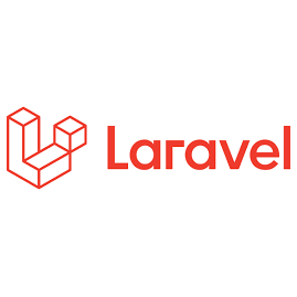 Laravel
